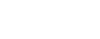 Riviera Partners